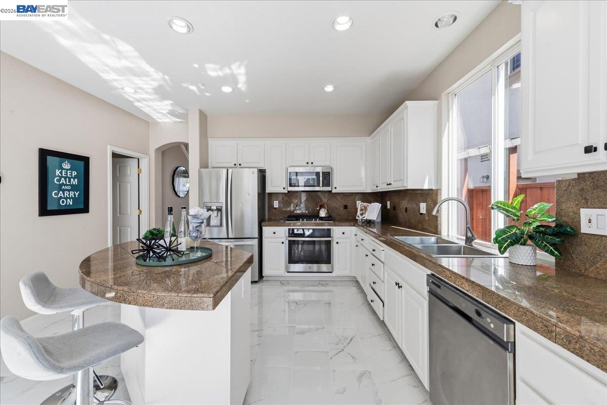 5219 Forestdale Cir, Dublin, CA, 94568