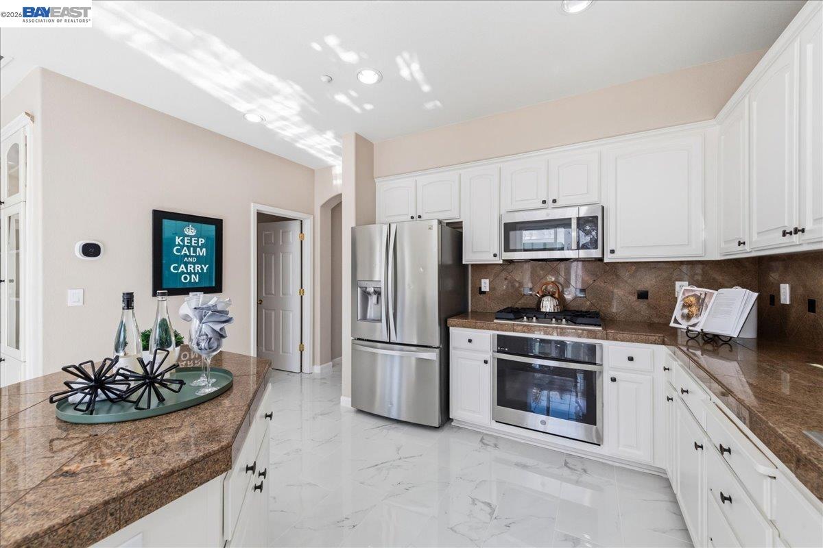5219 Forestdale Cir, Dublin, CA, 94568