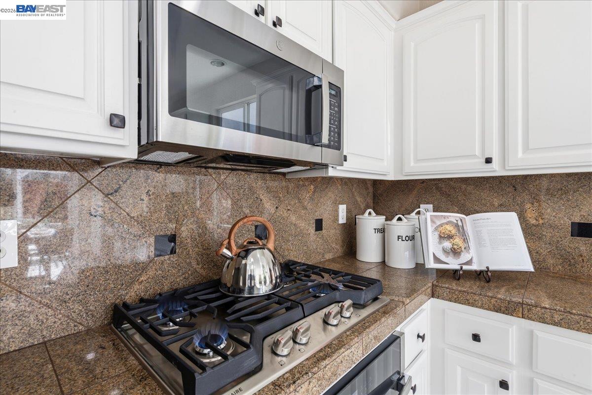 5219 Forestdale Cir, Dublin, CA, 94568