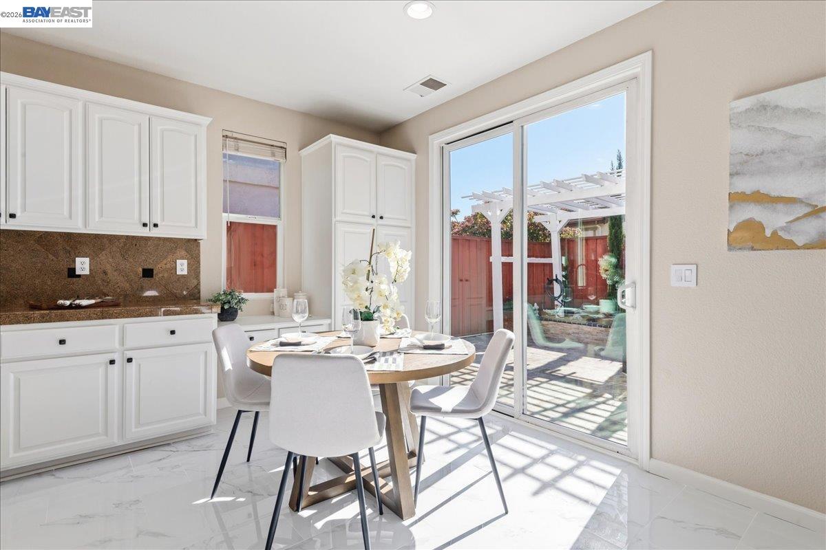5219 Forestdale Cir, Dublin, CA, 94568