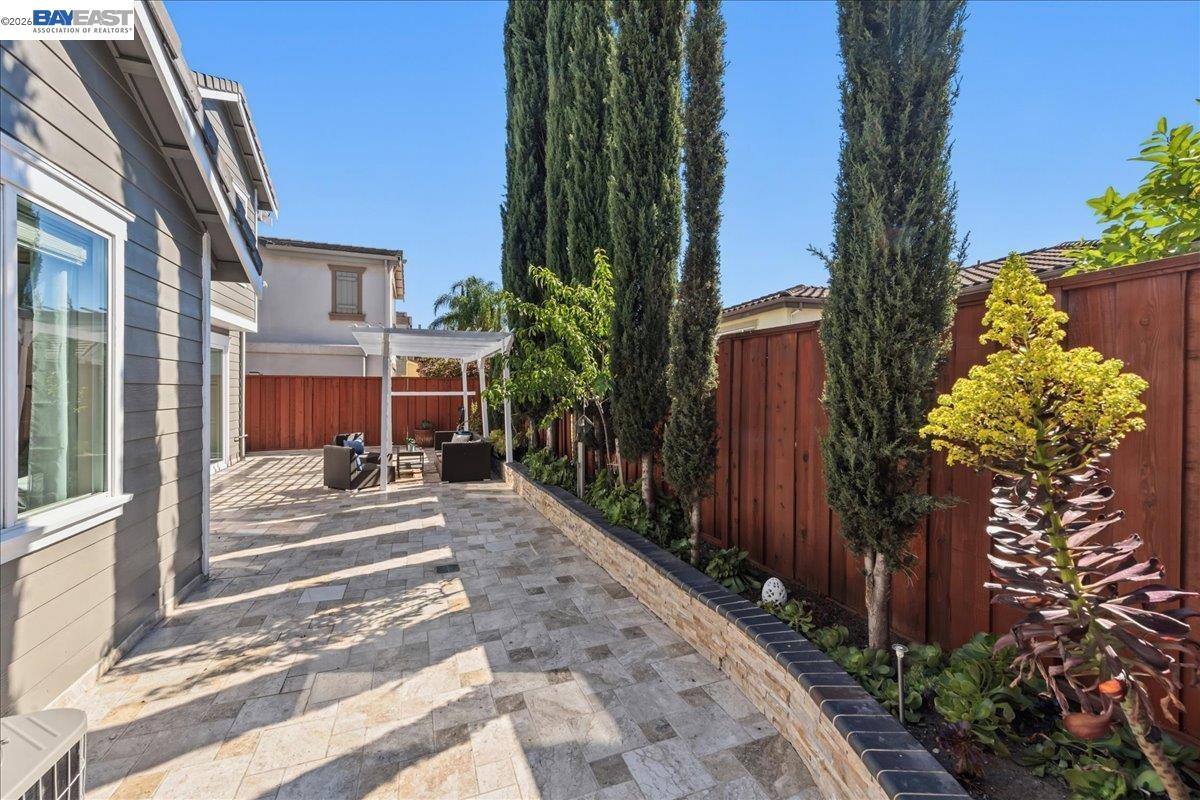 5219 Forestdale Cir, Dublin, CA, 94568