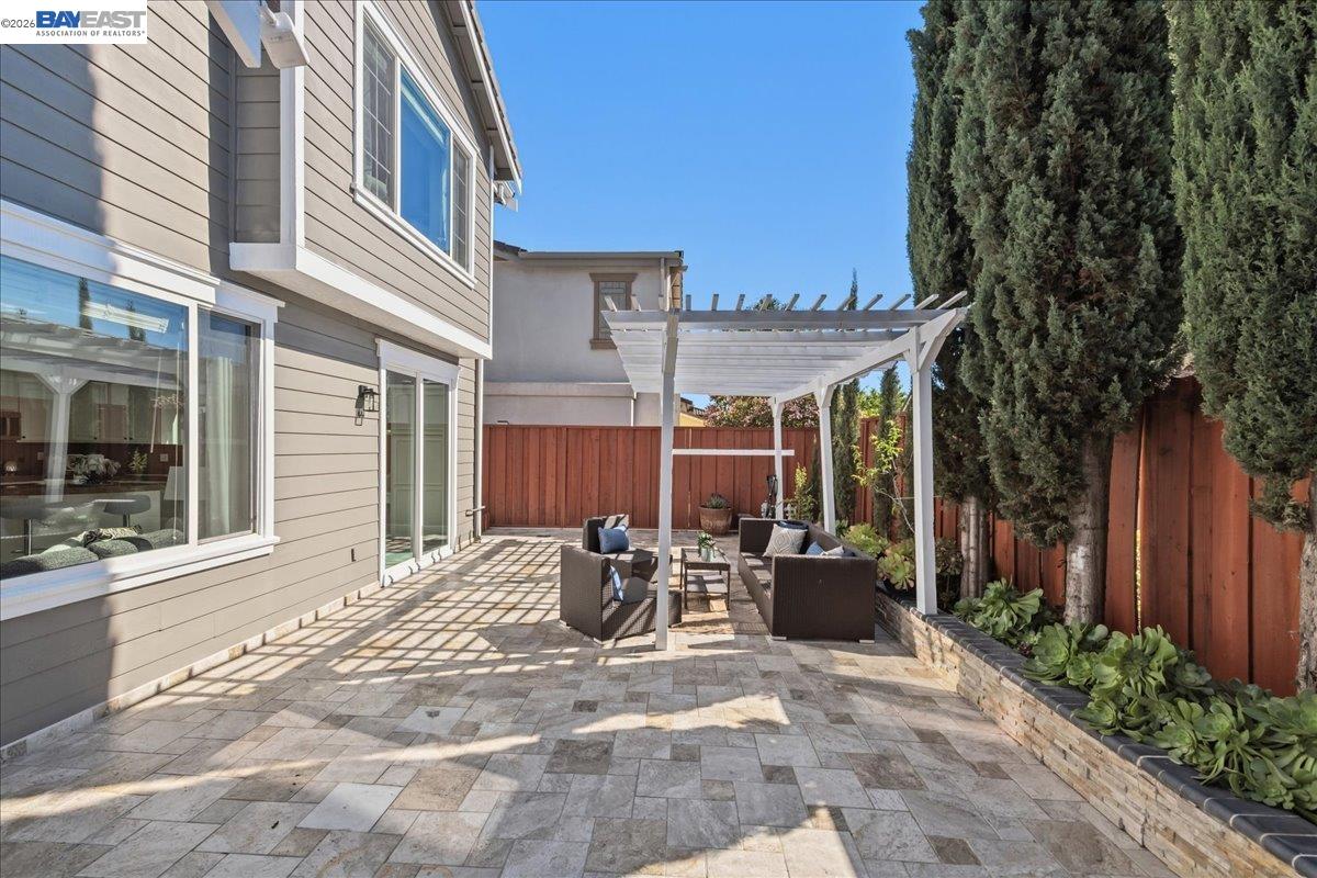 5219 Forestdale Cir, Dublin, CA, 94568