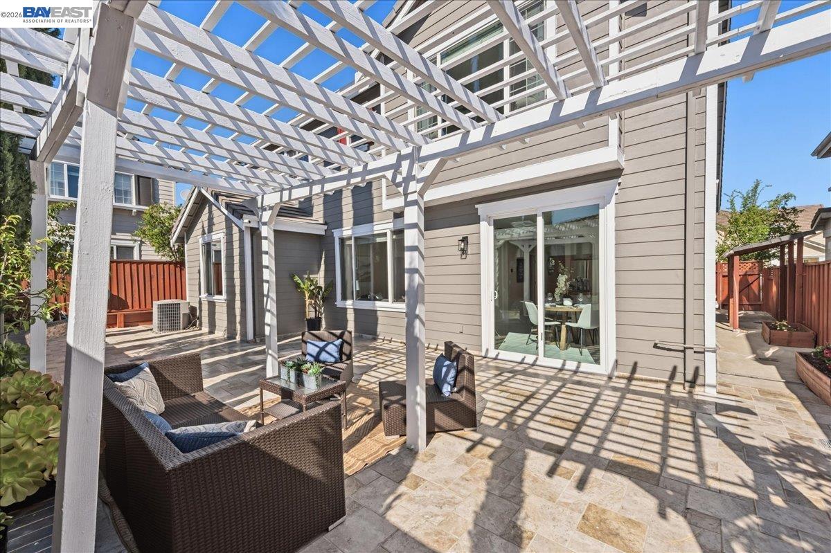 5219 Forestdale Cir, Dublin, CA, 94568