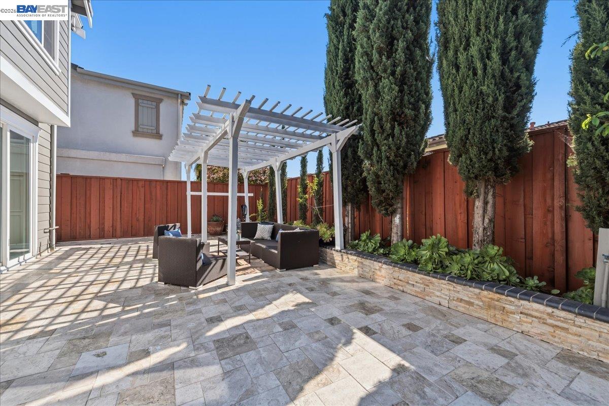 5219 Forestdale Cir, Dublin, CA, 94568