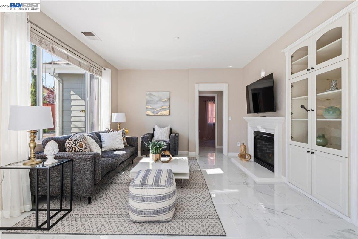 5219 Forestdale Cir, Dublin, CA, 94568