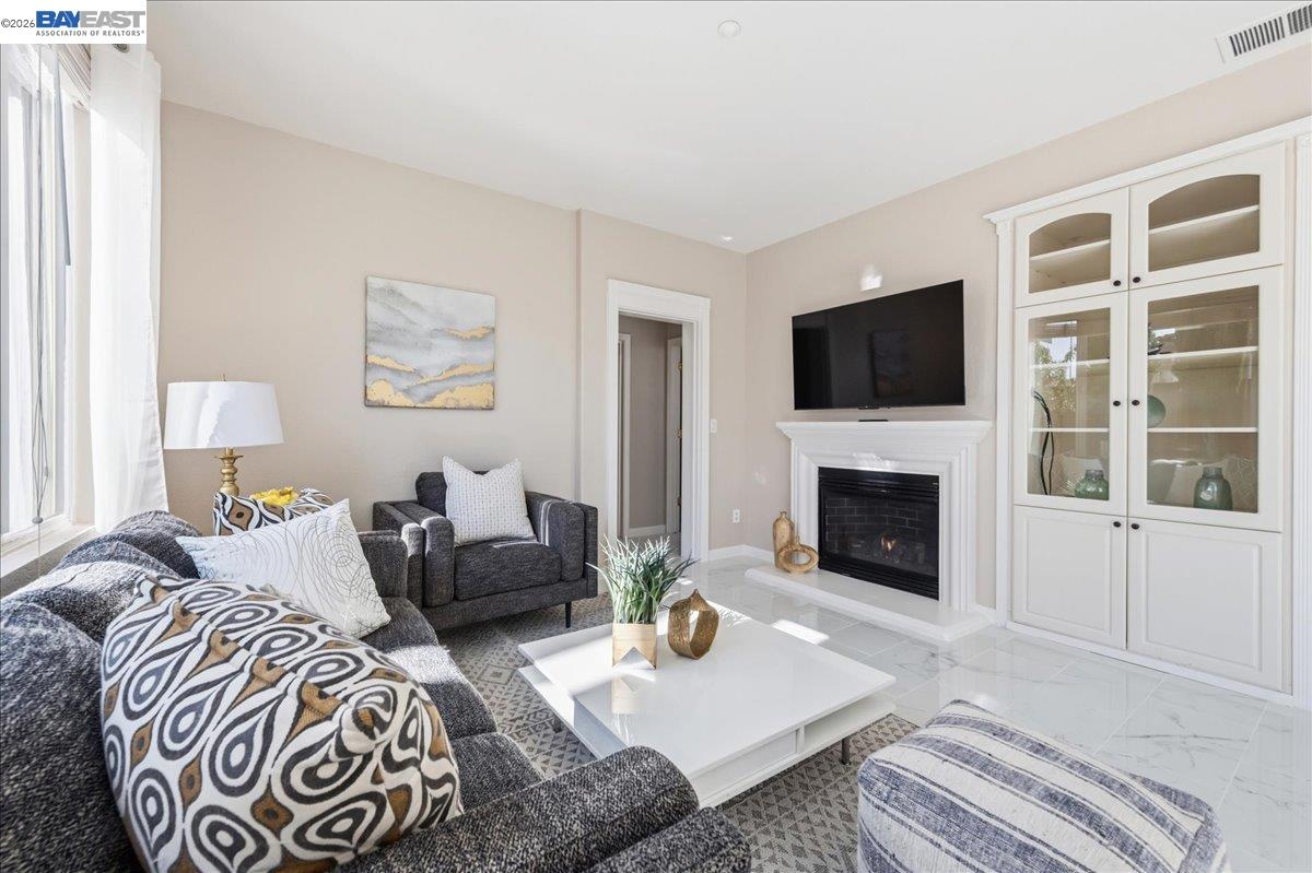 5219 Forestdale Cir, Dublin, CA, 94568
