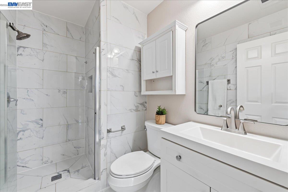 5219 Forestdale Cir, Dublin, CA, 94568