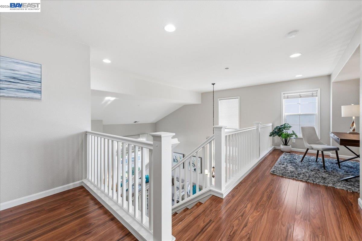 5219 Forestdale Cir, Dublin, CA, 94568