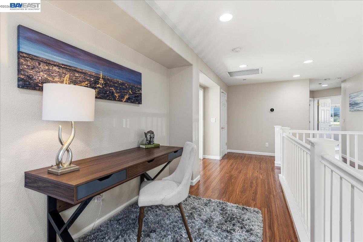 5219 Forestdale Cir, Dublin, CA, 94568