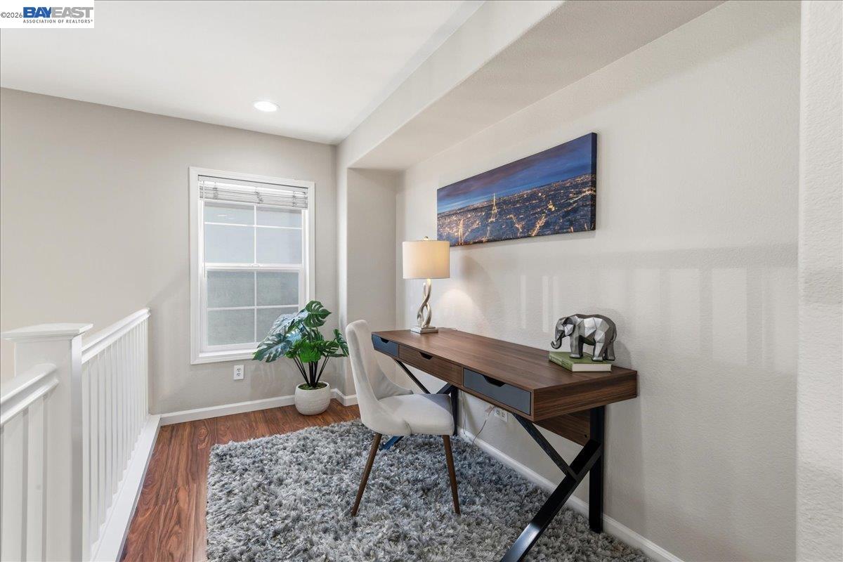 5219 Forestdale Cir, Dublin, CA, 94568