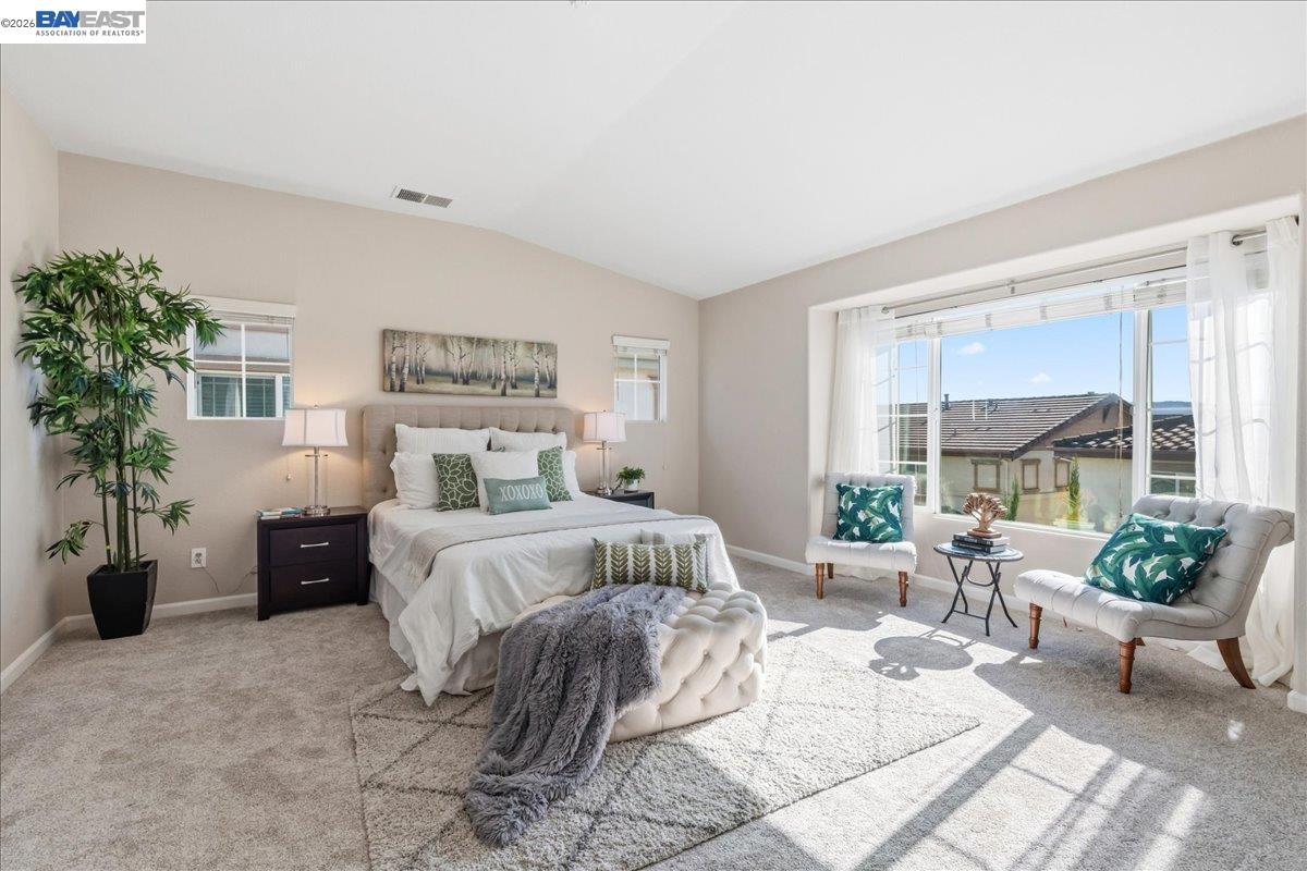 5219 Forestdale Cir, Dublin, CA, 94568