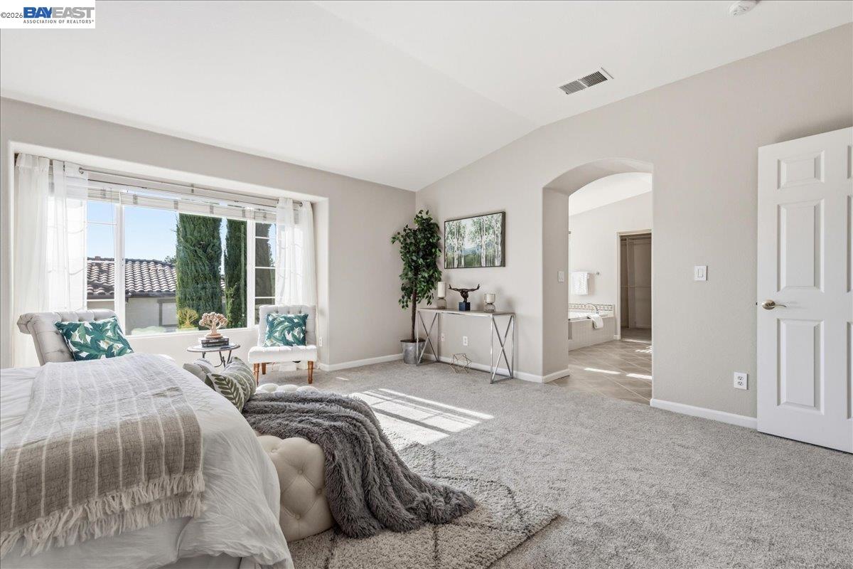 5219 Forestdale Cir, Dublin, CA, 94568
