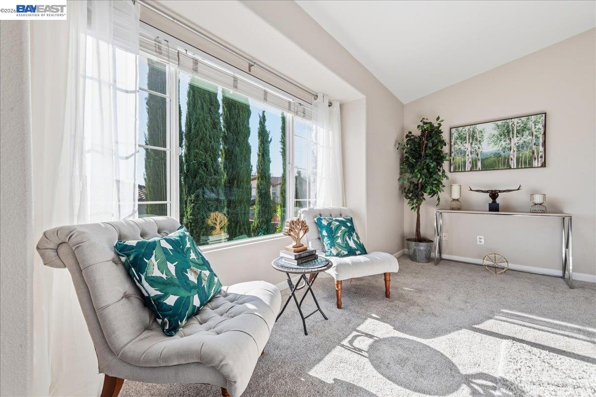 5219 Forestdale Cir, Dublin, CA, 94568