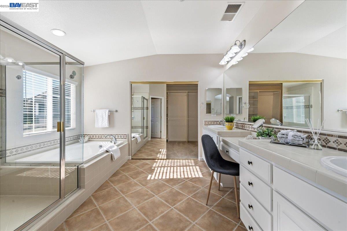 5219 Forestdale Cir, Dublin, CA, 94568