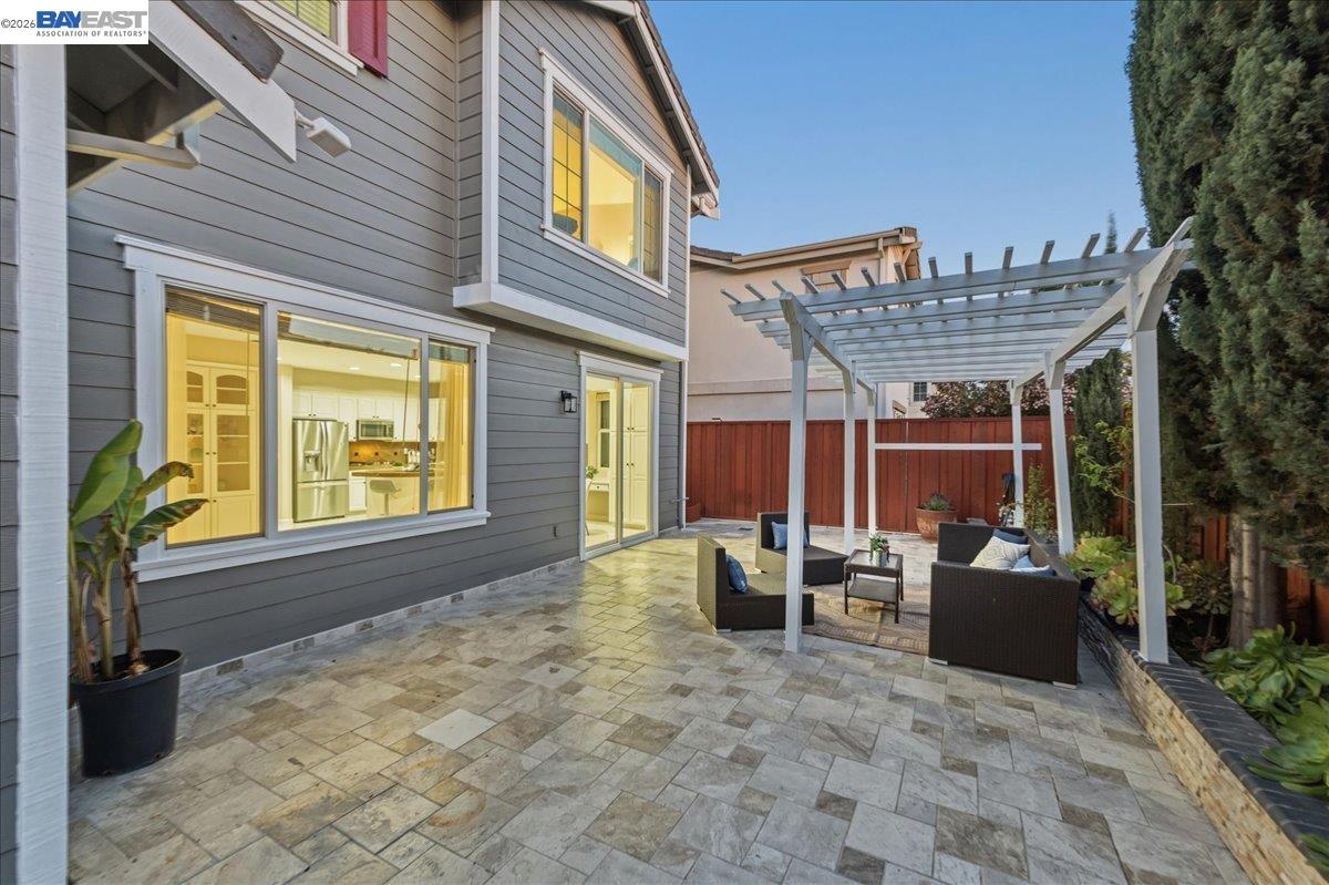 5219 Forestdale Cir, Dublin, CA, 94568