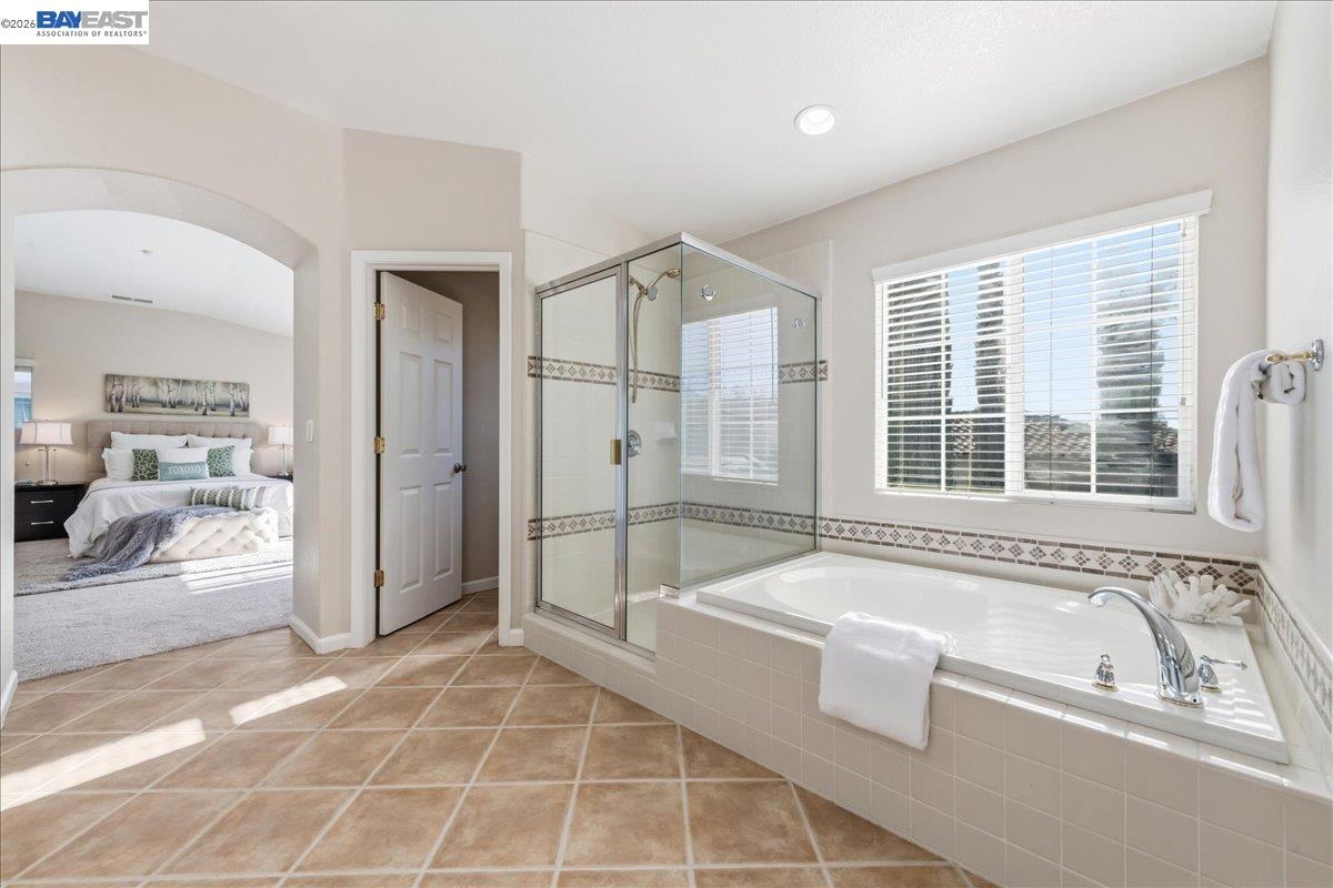 5219 Forestdale Cir, Dublin, CA, 94568