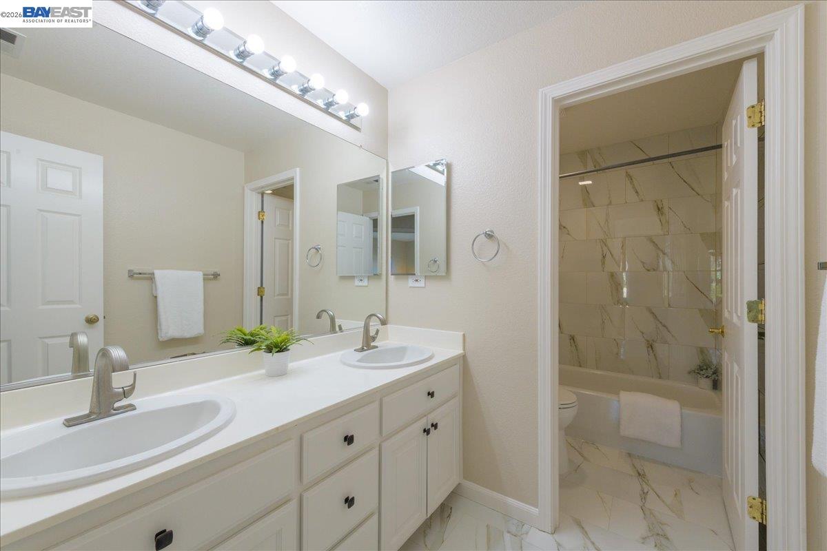 5219 Forestdale Cir, Dublin, CA, 94568
