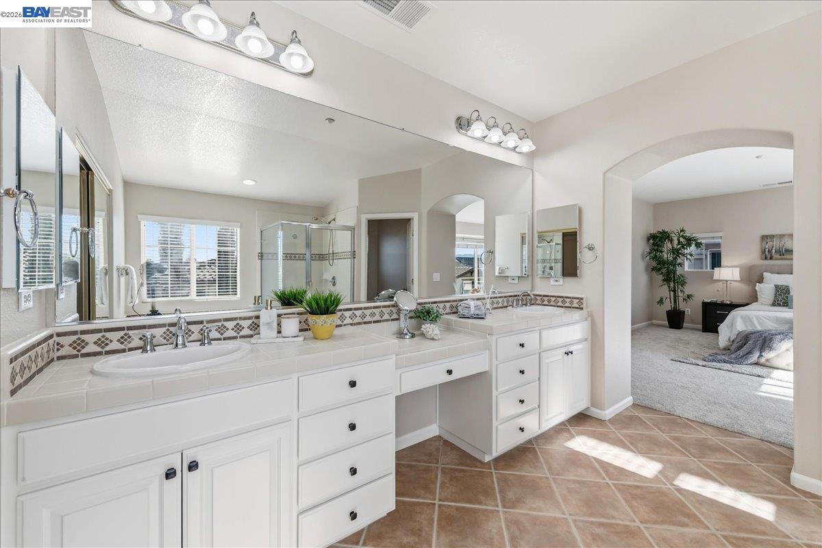5219 Forestdale Cir, Dublin, CA, 94568