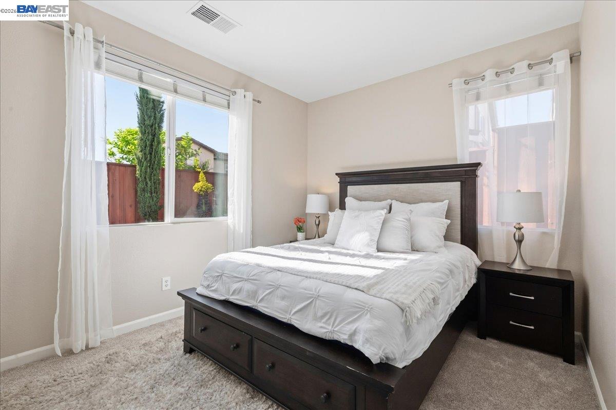 5219 Forestdale Cir, Dublin, CA, 94568