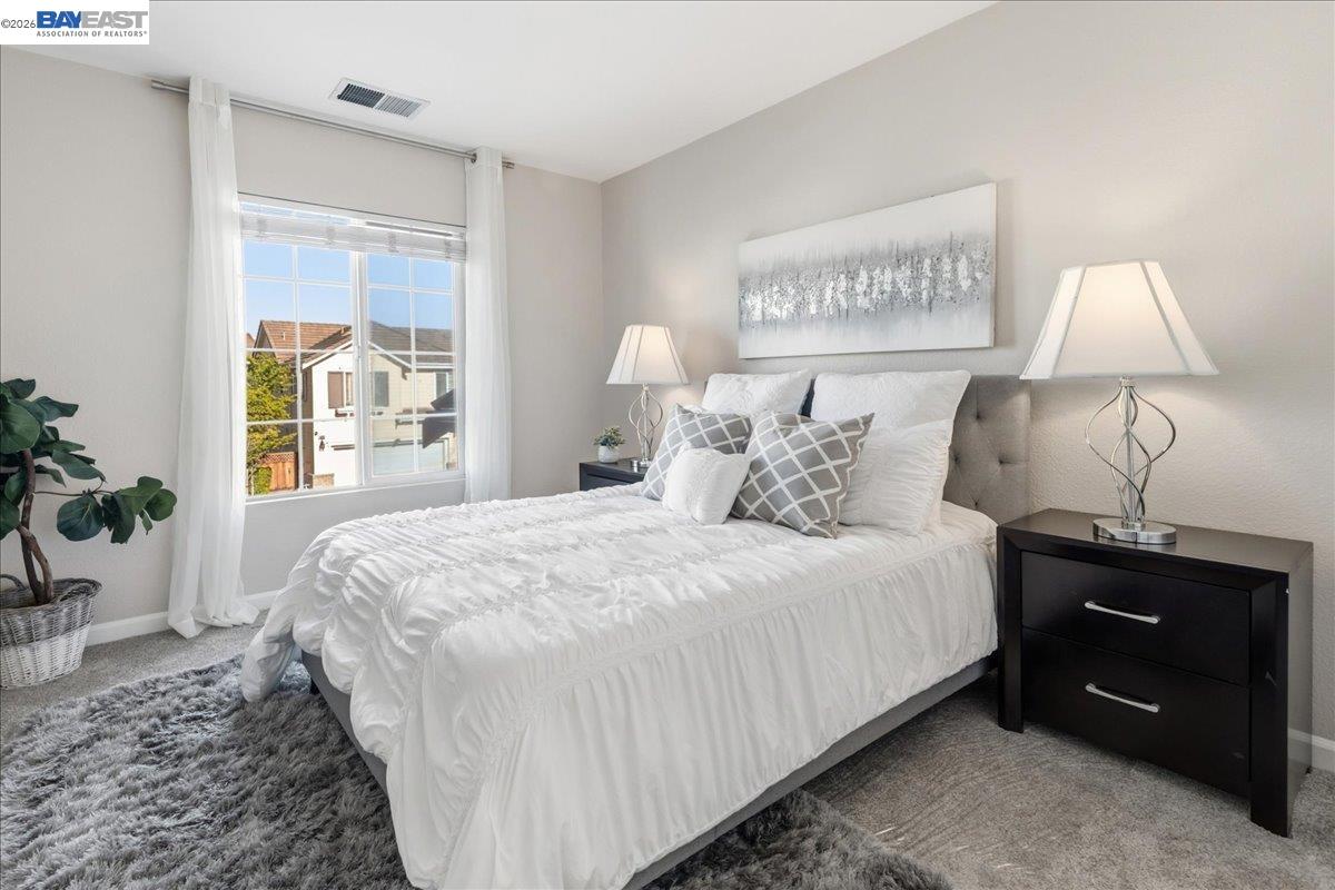 5219 Forestdale Cir, Dublin, CA, 94568