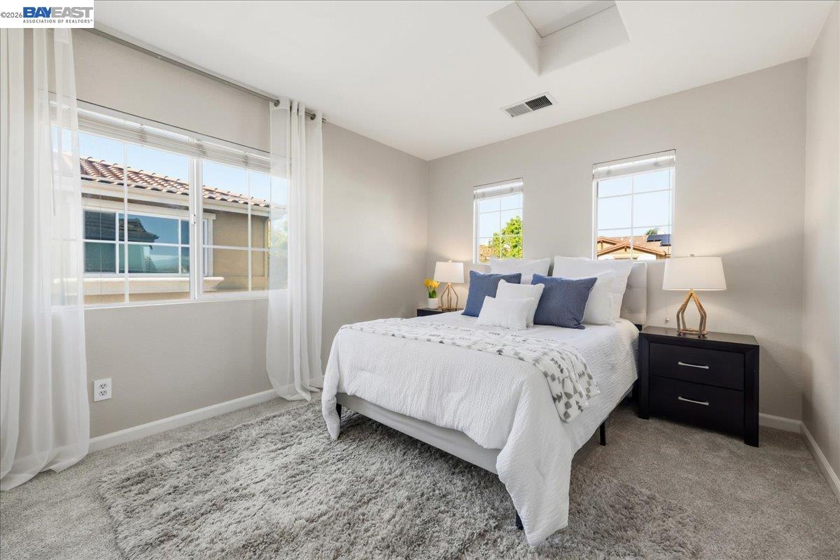 5219 Forestdale Cir, Dublin, CA, 94568