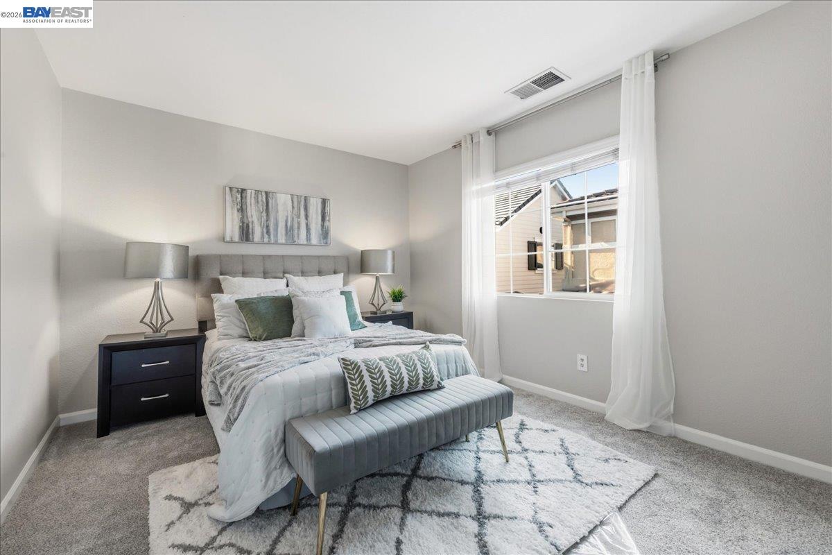 5219 Forestdale Cir, Dublin, CA, 94568