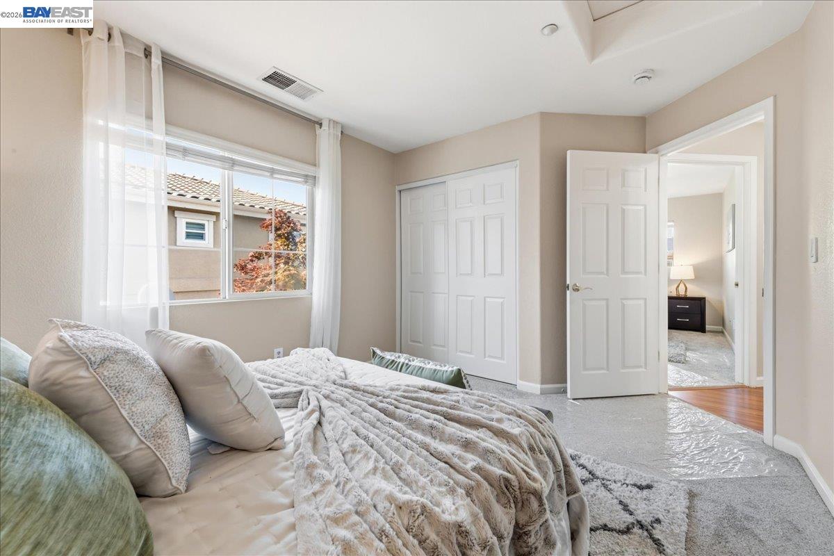 5219 Forestdale Cir, Dublin, CA, 94568