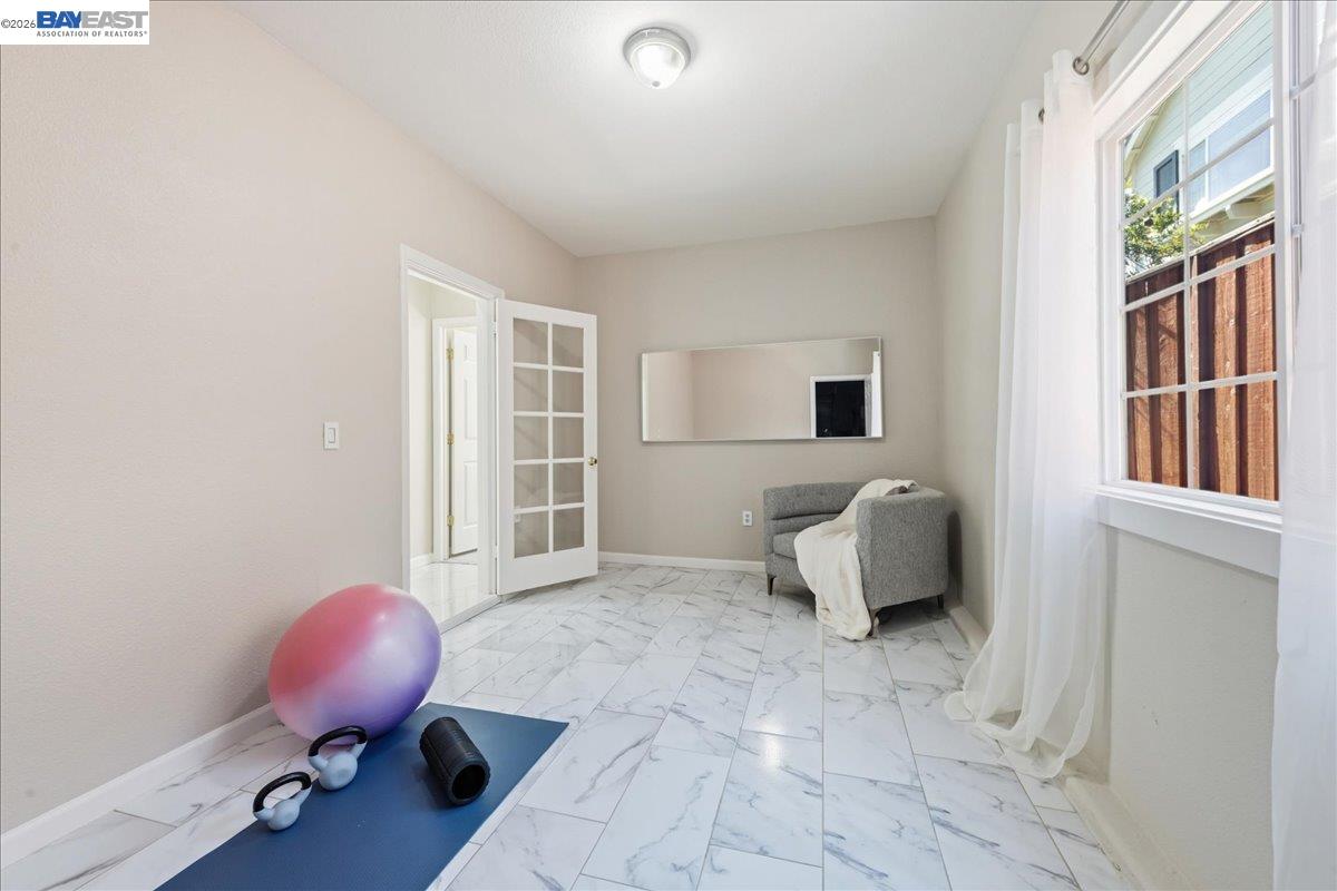 5219 Forestdale Cir, Dublin, CA, 94568