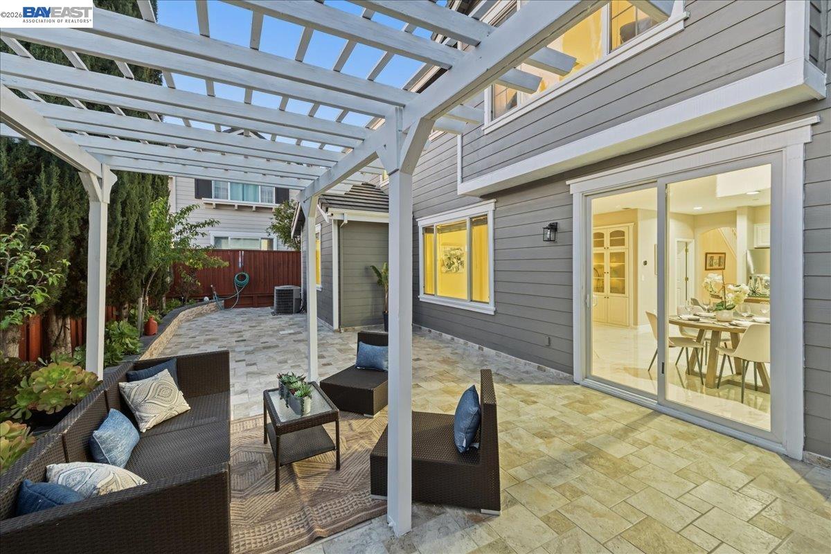5219 Forestdale Cir, Dublin, CA, 94568