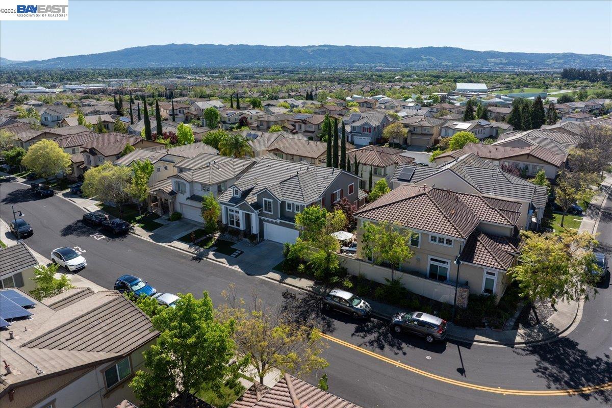 5219 Forestdale Cir, Dublin, CA, 94568