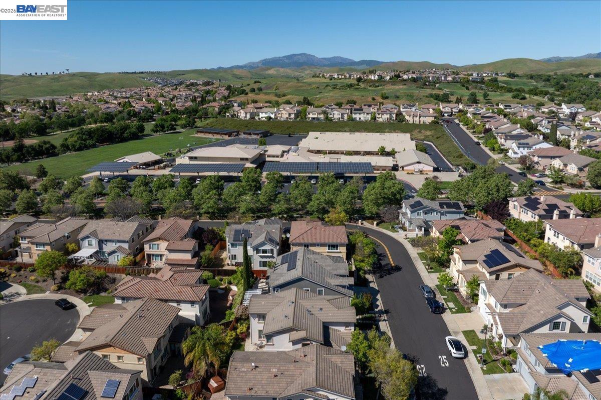 5219 Forestdale Cir, Dublin, CA, 94568