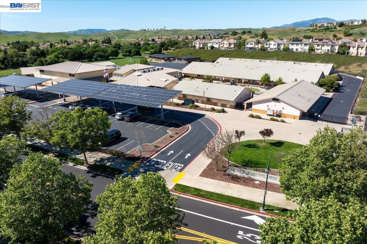 5219 Forestdale Cir, Dublin, CA, 94568