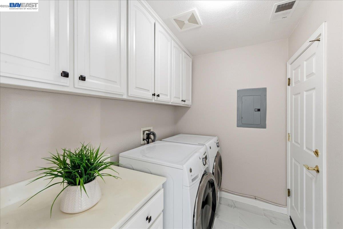 5219 Forestdale Cir, Dublin, CA, 94568