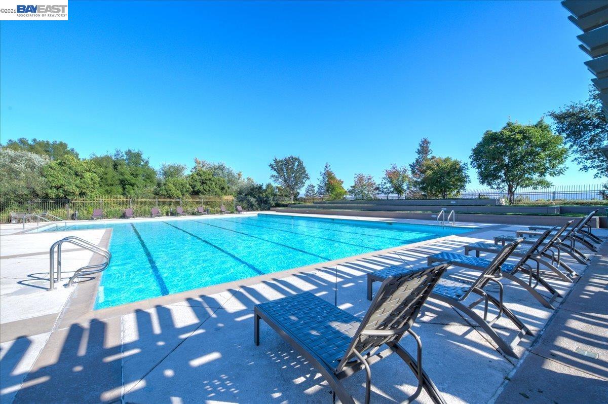 5219 Forestdale Cir, Dublin, CA, 94568