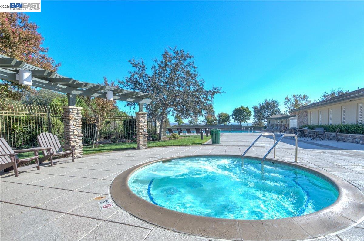 5219 Forestdale Cir, Dublin, CA, 94568