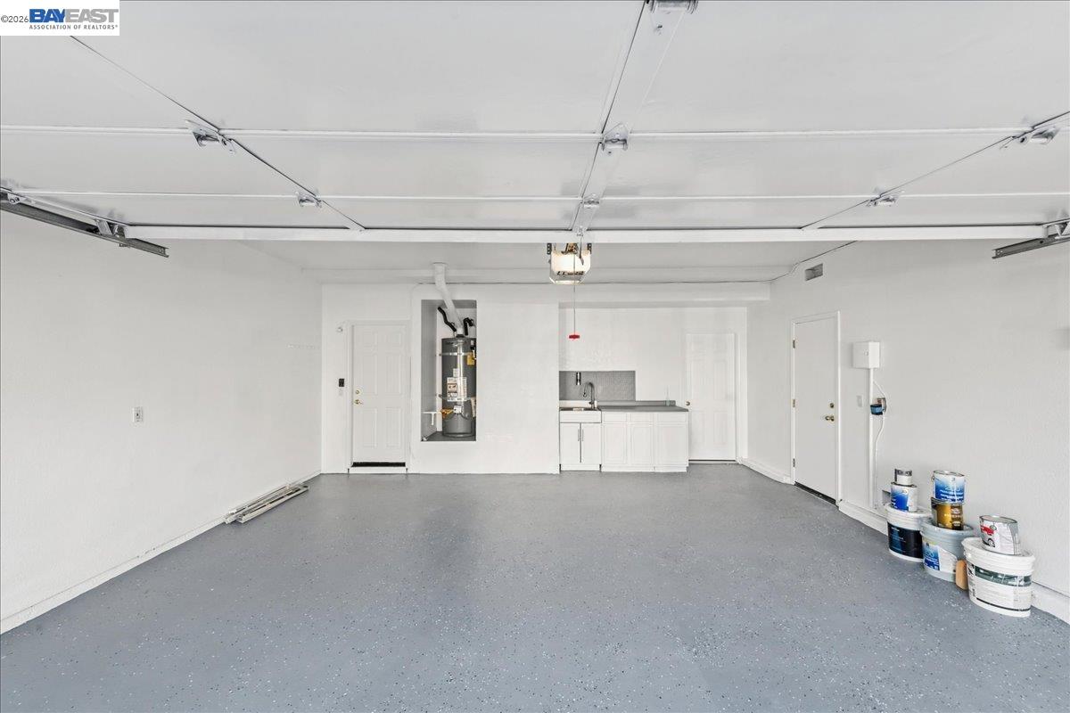 5219 Forestdale Cir, Dublin, CA, 94568