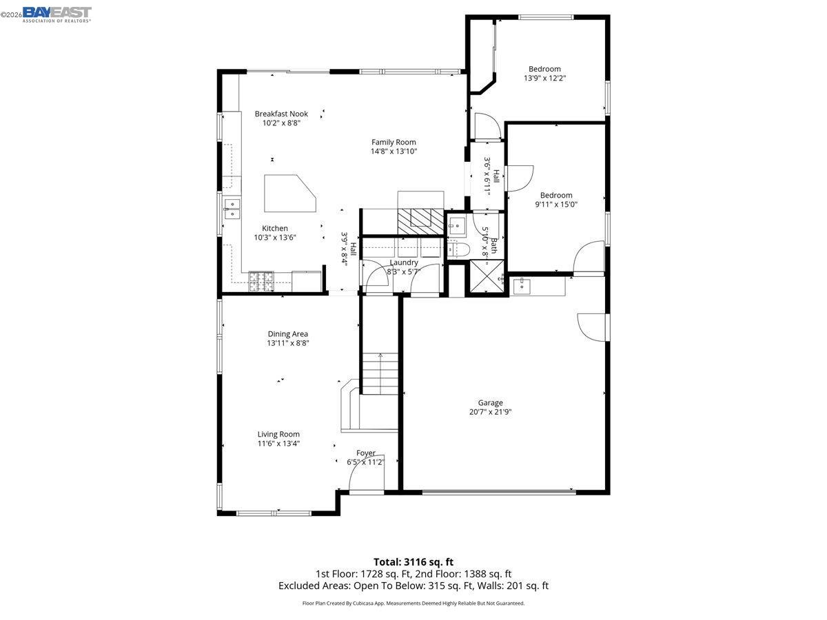 5219 Forestdale Cir, Dublin, CA, 94568