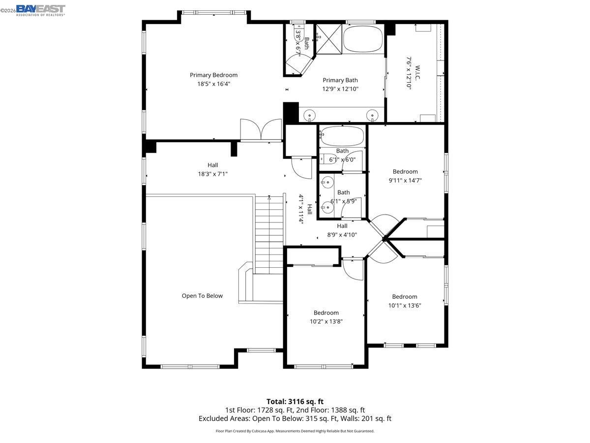 5219 Forestdale Cir, Dublin, CA, 94568