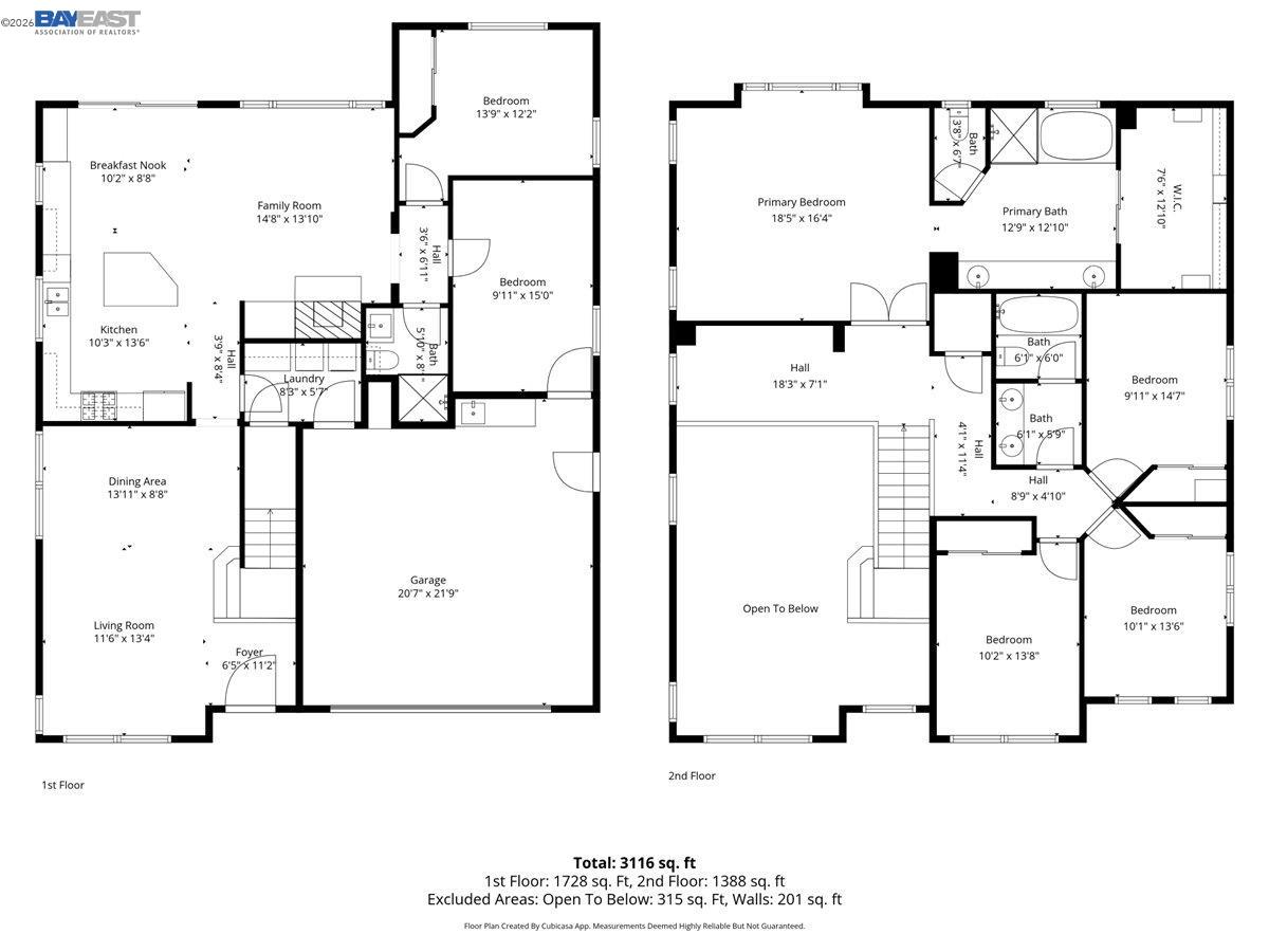 5219 Forestdale Cir, Dublin, CA, 94568