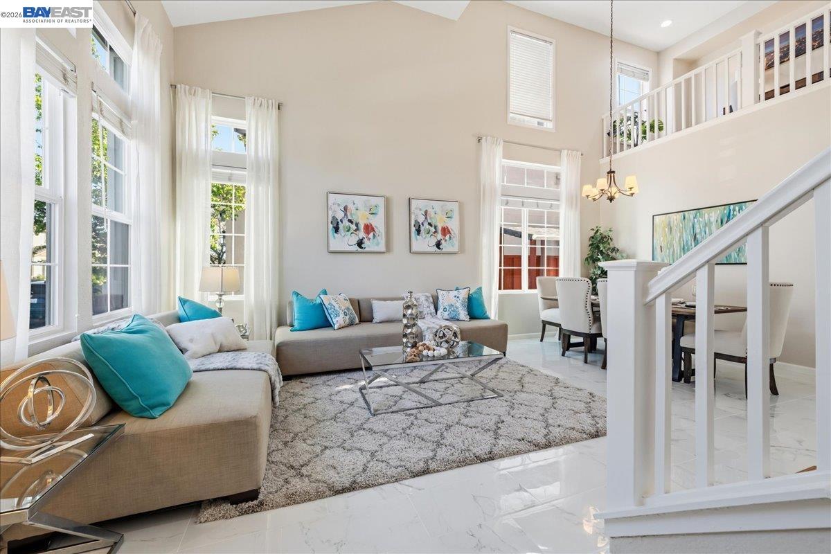 5219 Forestdale Cir, Dublin, CA, 94568