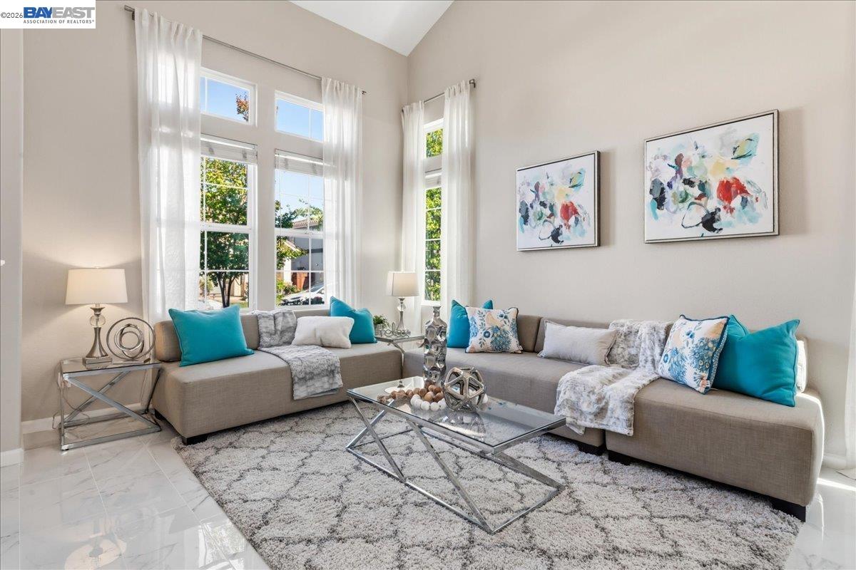 5219 Forestdale Cir, Dublin, CA, 94568