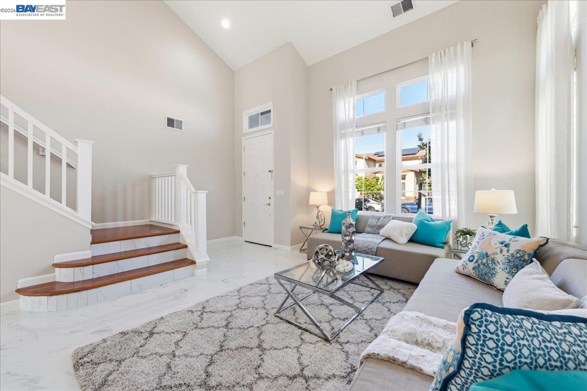 5219 Forestdale Cir, Dublin, CA, 94568