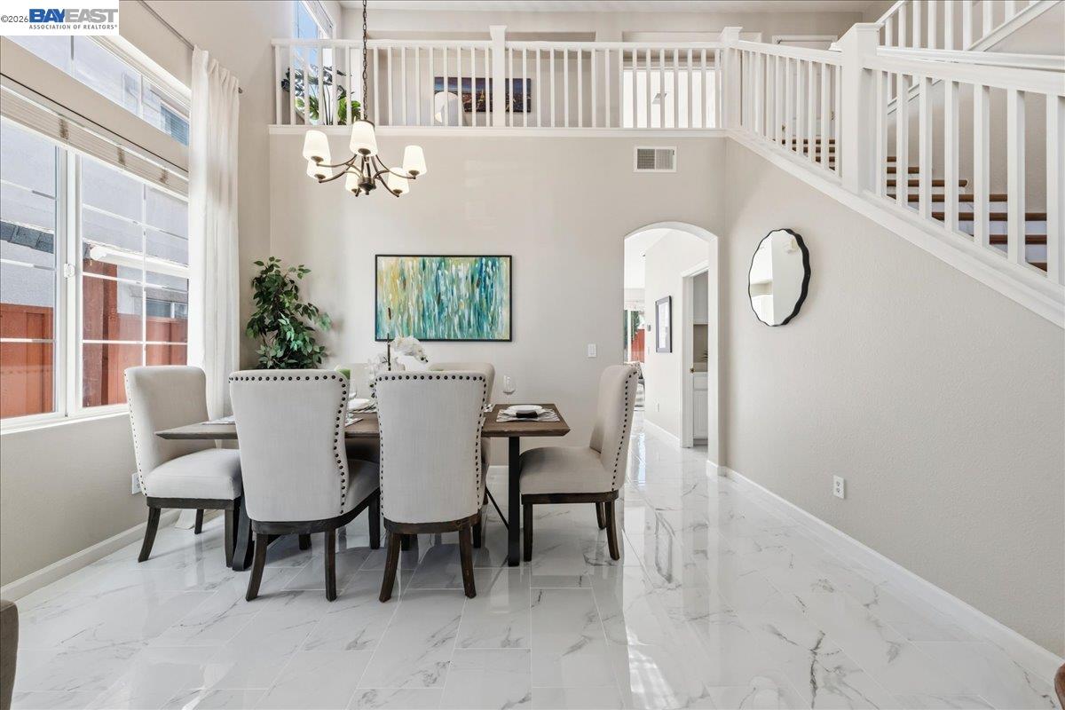5219 Forestdale Cir, Dublin, CA, 94568