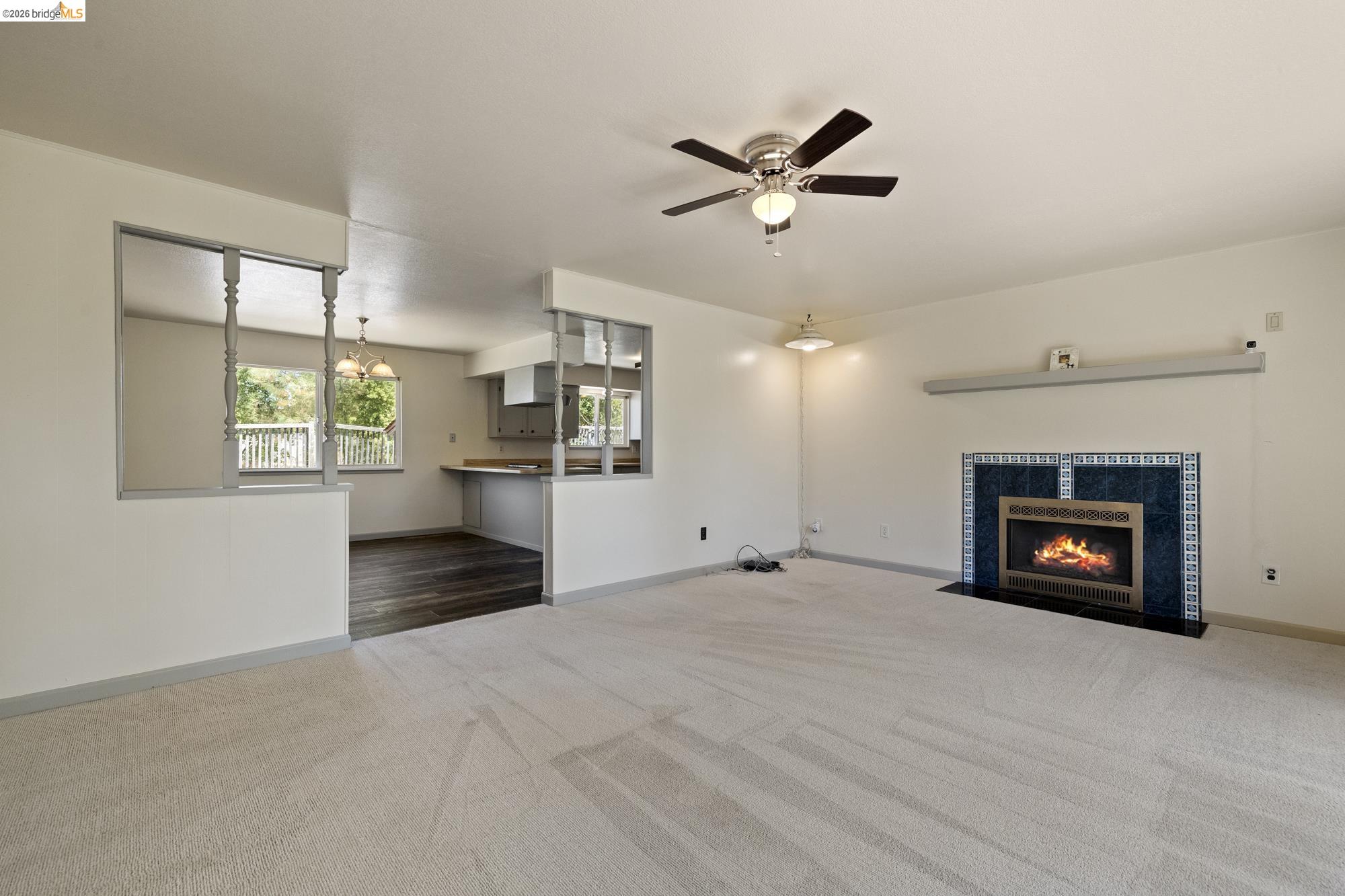 Detail Gallery Image 12 of 46 For 20504 Tracy Court, Soulsbyville,  CA 95372 - 4 Beds | 2 Baths