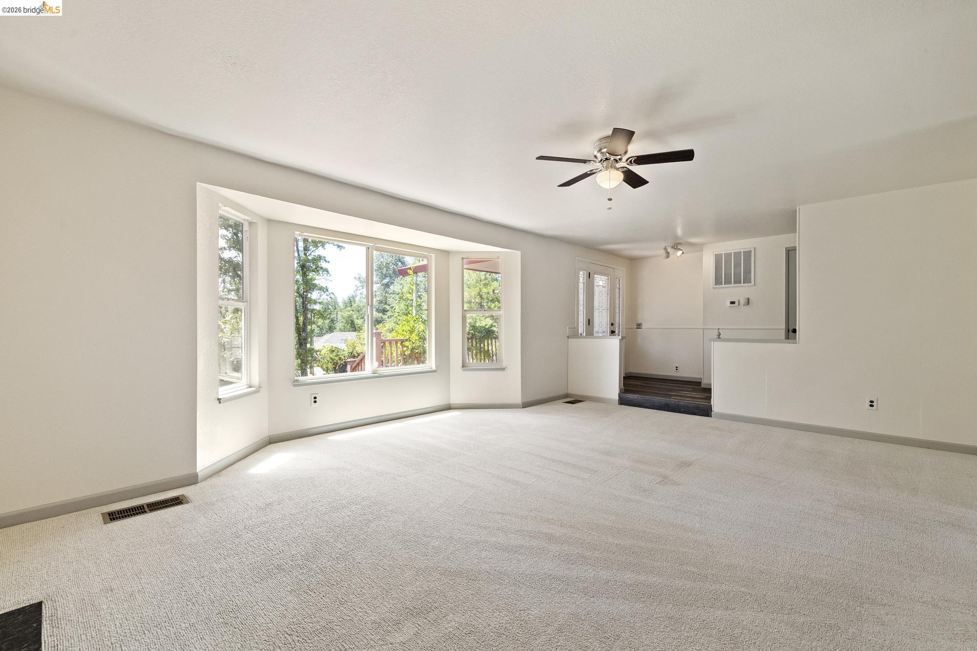 Detail Gallery Image 13 of 46 For 20504 Tracy Court, Soulsbyville,  CA 95372 - 4 Beds | 2 Baths