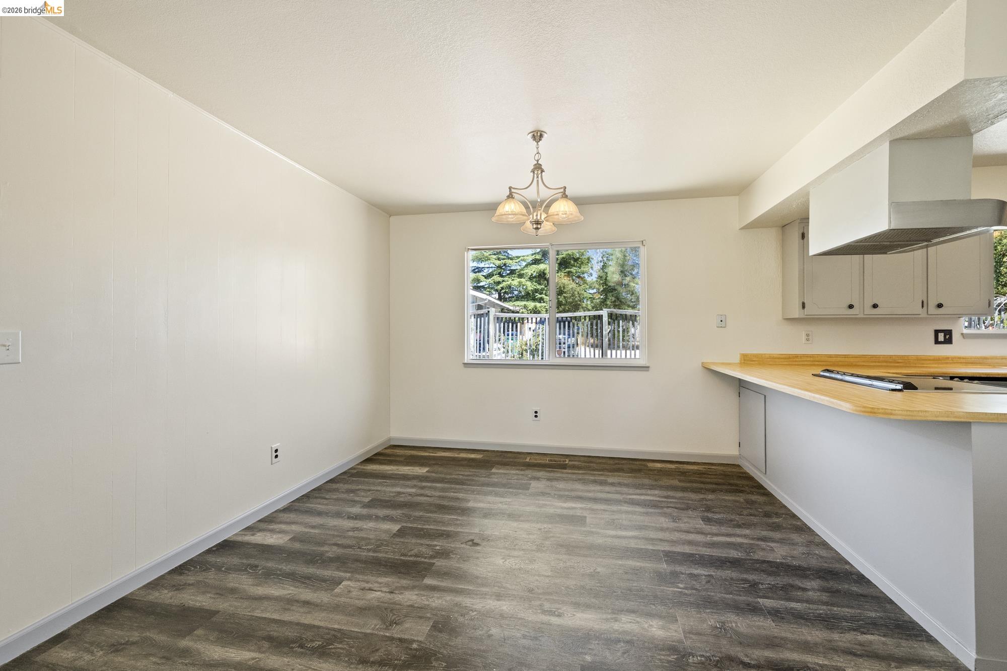 Detail Gallery Image 14 of 46 For 20504 Tracy Court, Soulsbyville,  CA 95372 - 4 Beds | 2 Baths