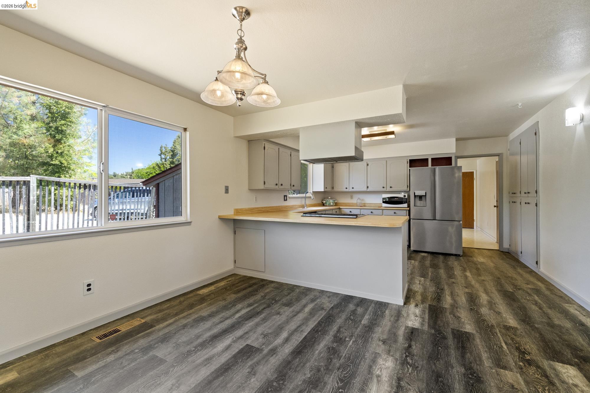 Detail Gallery Image 15 of 46 For 20504 Tracy Court, Soulsbyville,  CA 95372 - 4 Beds | 2 Baths