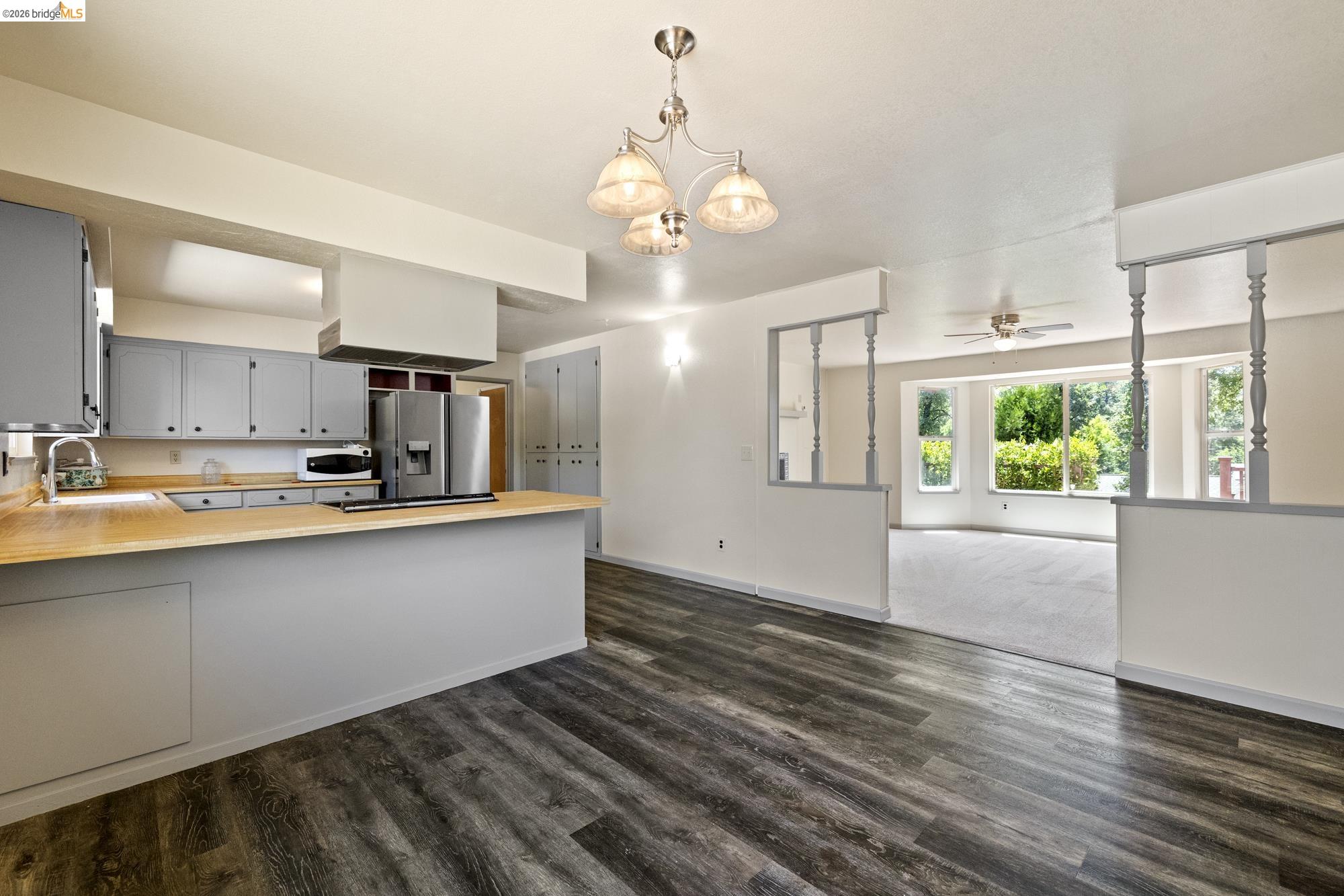 Detail Gallery Image 16 of 46 For 20504 Tracy Court, Soulsbyville,  CA 95372 - 4 Beds | 2 Baths