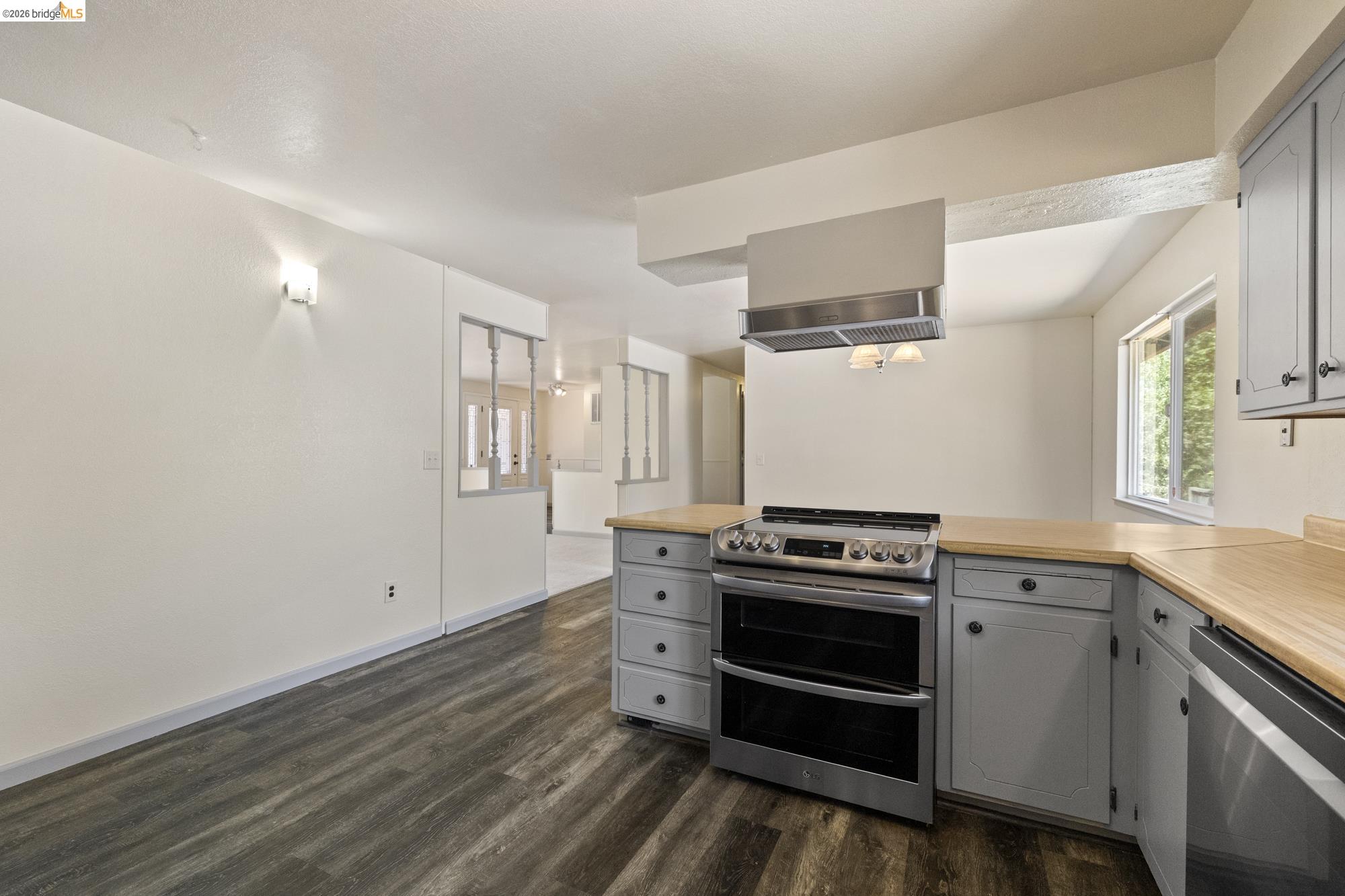 Detail Gallery Image 17 of 46 For 20504 Tracy Court, Soulsbyville,  CA 95372 - 4 Beds | 2 Baths