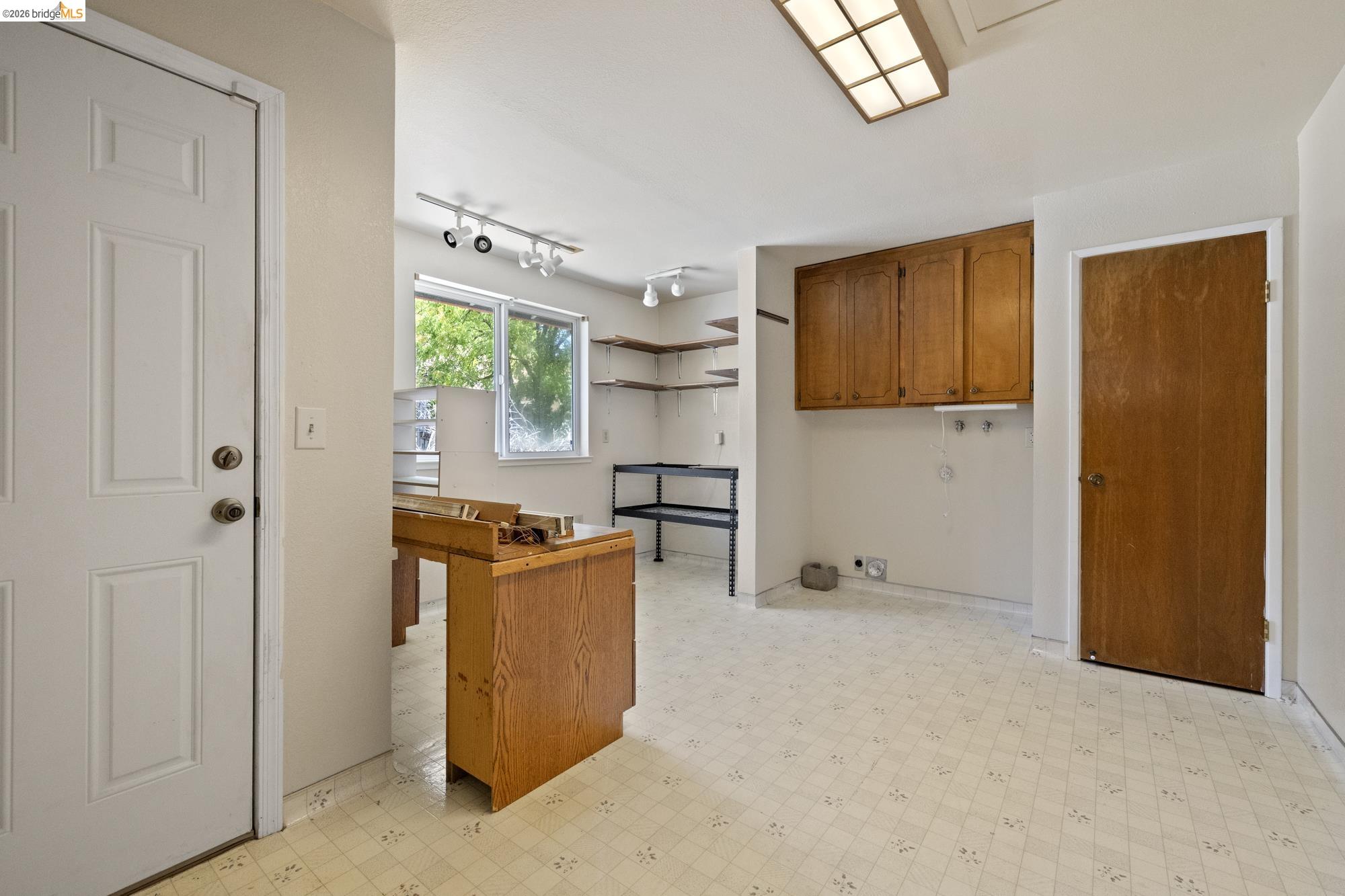 Detail Gallery Image 18 of 46 For 20504 Tracy Court, Soulsbyville,  CA 95372 - 4 Beds | 2 Baths